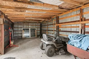 1424 S US 301, Sumterville, FL 33585 - Photo 27