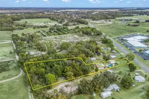1424 S US 301, Sumterville, FL 33585 - Photo 37