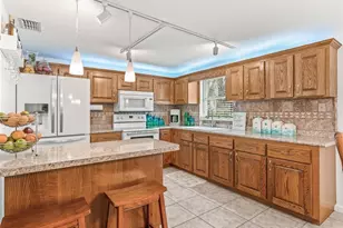 1424 S US 301, Sumterville, FL 33585 - Photo 13