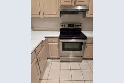 8701 Village Green Boulevard, Clermont, FL 34711 - Photo 9