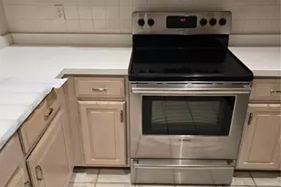 8701 Village Green Blvd, Clermont, FL 34711 - Photo 9