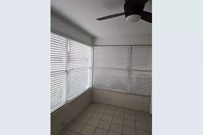 8701 Village Green Boulevard, Clermont, FL 34711 - Photo 17