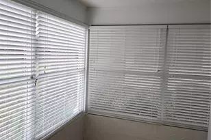 8701 Village Green Blvd, Clermont, FL 34711 - Photo 17