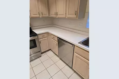 8701 Village Green Boulevard, Clermont, FL 34711 - Photo 7