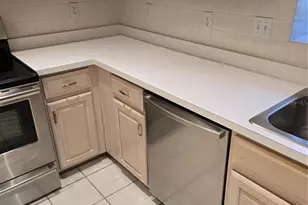 8701 Village Green Blvd, Clermont, FL 34711 - Photo 7