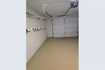 8701 Village Green Boulevard, Clermont, FL 34711 - Photo 3