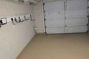 8701 Village Green Blvd, Clermont, FL 34711 - Photo 3