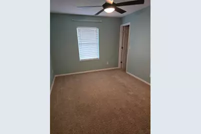 8701 Village Green Boulevard, Clermont, FL 34711 - Photo 11