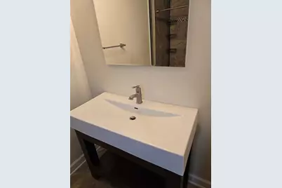 8701 Village Green Boulevard, Clermont, FL 34711 - Photo 15