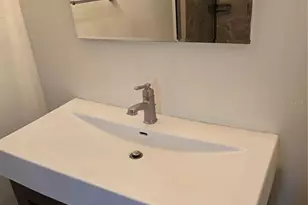 8701 Village Green Blvd, Clermont, FL 34711 - Photo 15