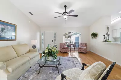 2857 Churchill, Hernando, FL 34442 - Photo 7