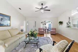 2857 Churchill, Hernando, FL 34442 - Photo 7