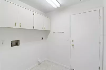 2857 Churchill, Hernando, FL 34442 - Photo 25