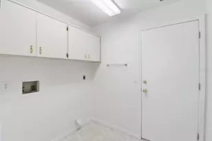 2857 Churchill, Hernando, FL 34442 - Photo 25