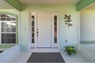 2857 Churchill, Hernando, FL 34442 - Photo 3