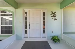 2857 Churchill, Hernando, FL 34442 - Photo 3