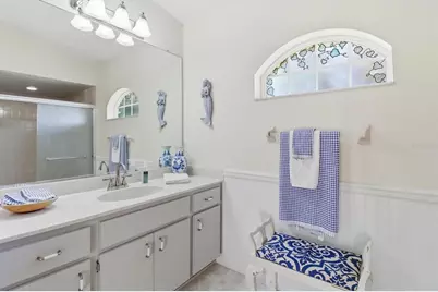 2857 Churchill, Hernando, FL 34442 - Photo 17