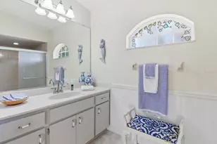 2857 Churchill, Hernando, FL 34442 - Photo 17