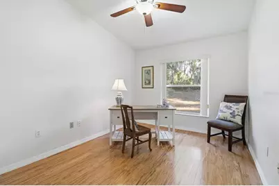 2857 Churchill, Hernando, FL 34442 - Photo 19