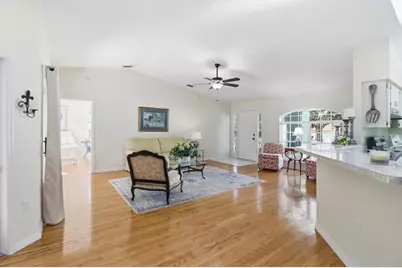 2857 Churchill, Hernando, FL 34442 - Photo 9