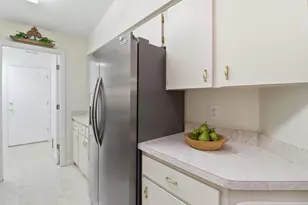 2857 Churchill, Hernando, FL 34442 - Photo 11