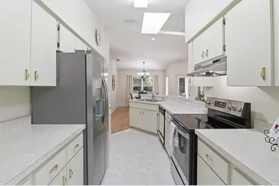 2857 Churchill, Hernando, FL 34442 - Photo 13