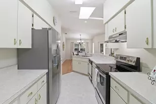 2857 Churchill, Hernando, FL 34442 - Photo 13