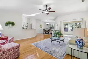 2857 Churchill, Hernando, FL 34442 - Photo 5