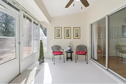 2857 Churchill, Hernando, FL 34442 - Photo 27