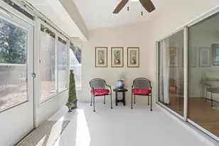 2857 Churchill, Hernando, FL 34442 - Photo 27