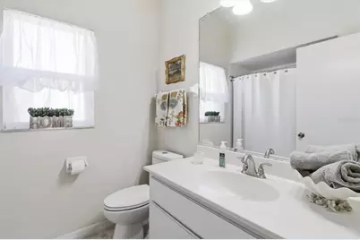 2857 Churchill, Hernando, FL 34442 - Photo 21