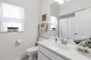 2857 Churchill, Hernando, FL 34442 - Photo 21