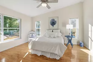 2857 Churchill, Hernando, FL 34442 - Photo 15