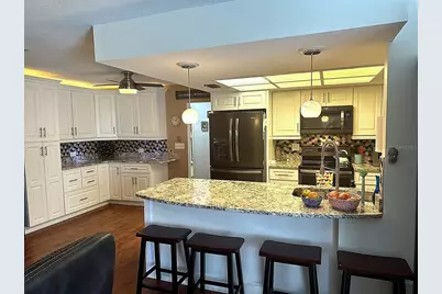 3068 E Dorchester Drive, Palm Harbor, FL 34684 - Photo 3