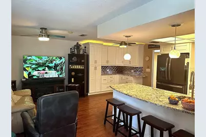 3068 E Dorchester Drive, Palm Harbor, FL 34684 - Photo 7