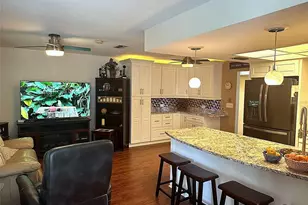 3068 E Dorchester Dr, Palm Harbor, FL 34684 - Photo 7