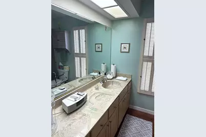 3068 E Dorchester Drive, Palm Harbor, FL 34684 - Photo 11