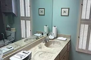 3068 E Dorchester Dr, Palm Harbor, FL 34684 - Photo 11