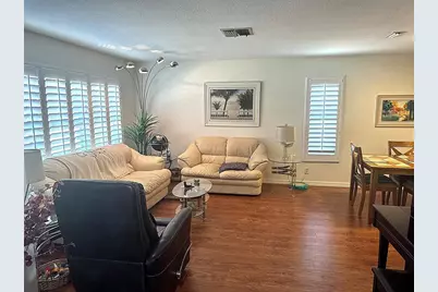 3068 E Dorchester Drive, Palm Harbor, FL 34684 - Photo 5