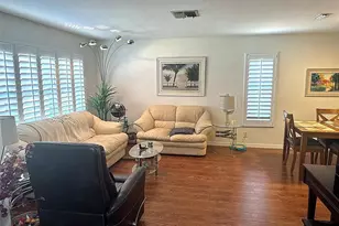 3068 E Dorchester Dr, Palm Harbor, FL 34684 - Photo 5