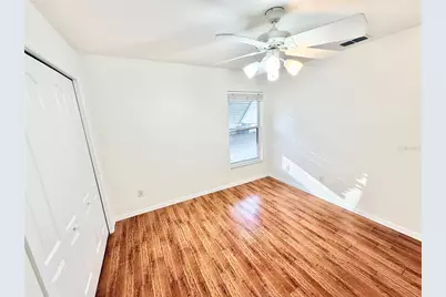 2494 Tremont Drive, Eustis, FL 32726 - Photo 19