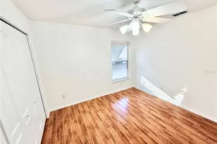 2494 Tremont Dr, Eustis, FL 32726 - Photo 19