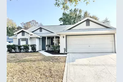 2494 Tremont Drive, Eustis, FL 32726 - Photo 39