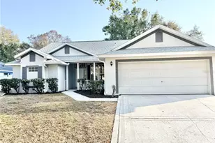 2494 Tremont Dr, Eustis, FL 32726 - Photo 39