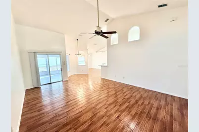 2494 Tremont Drive, Eustis, FL 32726 - Photo 23