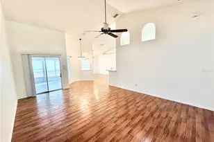 2494 Tremont Dr, Eustis, FL 32726 - Photo 23