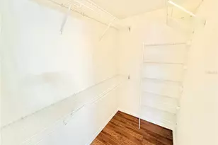 2494 Tremont Dr, Eustis, FL 32726 - Photo 15