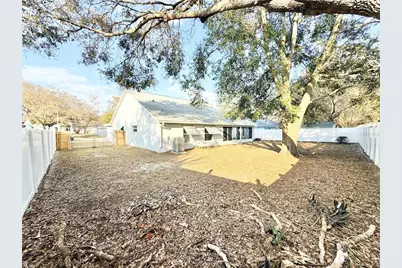 2494 Tremont Drive, Eustis, FL 32726 - Photo 31