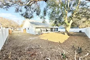 2494 Tremont Dr, Eustis, FL 32726 - Photo 31