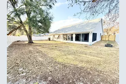 2494 Tremont Drive, Eustis, FL 32726 - Photo 29